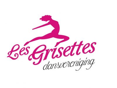 Logo Les Grisettes
