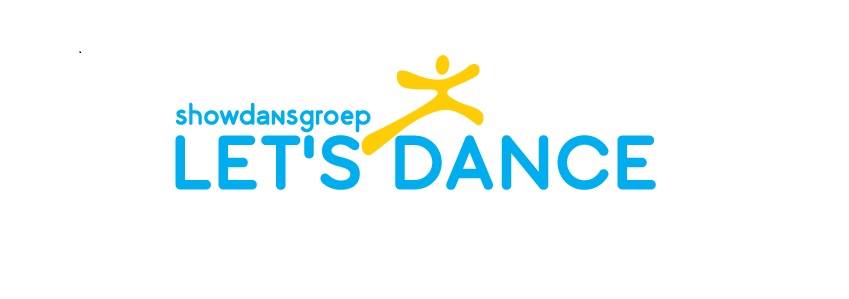 2015 Lets Dance FB wit rechthoek