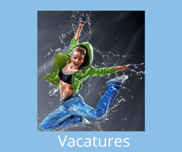 SVD Trainsteropleiding